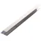 AMERICAN RANGE - A99412 - STAINLESS JOINER STRIP AF-45