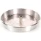 AMERICAN RANGE - A99452 - GREASE COLLECTOR AVB PAN