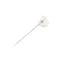 AMERICAN RANGE - A99453 - SPIT RTISSRIE ASSY PLATE