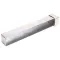 AMERICAN RANGE - A99644 - RAISED GRDDLE GREASE CAN