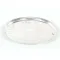 AMERICAN RANGE - A99656 - GREASE FUNNEL AVB PAN
