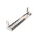 AMERICAN RANGE - A99658 - 1020-24 24 LANDING LEDGE