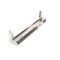 AMERICAN RANGE - A99658 - 1020-24 24 LANDING LEDGE