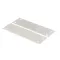 AMERICAN RANGE - A99736 - REAR SUPPORT (B) BRACKET