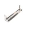 AMERICAN RANGE - A99658 - 1020-24 24 LANDING LEDGE