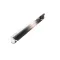 AMERICAN RANGE - A99956 - RANGE KICK PLATE AR-60 & AR-30