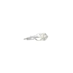 801-3715 - BULB, HALOGEN, 40W 120V, G9