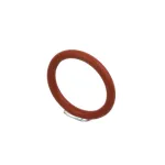 Crown Steam 2-111R O-Ring
