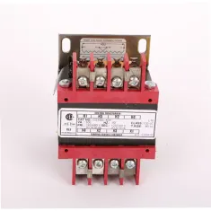 CROWN STEAM - 4-T255 - TRANSFORMER FOR ETS