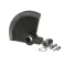 801-6852 - WORM & GEAR REPL KIT