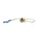 801-8643 - POTENTIOMETER
