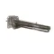 34-2098 - HEATING ELEMENT  - 208V, 12KW