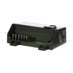 44-1574 - SPARK IGNITION MODULE