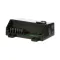 44-1574 - SPARK IGNITION MODULE