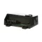 44-1574 - SPARK IGNITION MODULE