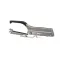 22-1471 - KASON® - 10172BC0005 DOOR LATCH