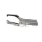 22-1471 - KASON® - 10172BC0005 DOOR LATCH