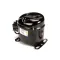MULTIPLEX - AEA3425YXA - COMPRESSOR 1/5 HP R134A TECUMS