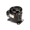 MULTIPLEX - AEA3425YXA - COMPRESSOR 1/5 HP R134A TECUMS
