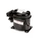 MULTIPLEX - AEA4430YXA - COMPRESSOR 1/4 HP 134A W /CAP T