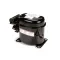 MULTIPLEX - AEA4430YXA - COMPRESSOR 1/4 HP 134A W /CAP T