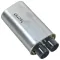 AMANA - 59001651 - CAPACITOR