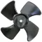 Amana Menumaster AMAB5706704