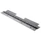 AMANA - 14179140 - HINGE, DOOR