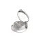AMMES474 - Aluminum Egg Slicer