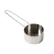 AMMMCL75 - 3/4 cup Measuring Cup