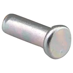 PANASONIC - ANE30562Q0AP - PIN,DOOR
