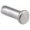 PANASONIC - ANE30562Q0AP - PIN,DOOR