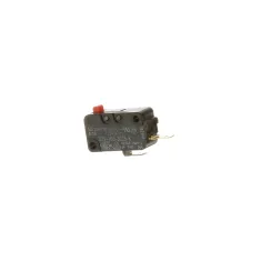 801-5255 - MICROSWITCHPIN,16A,NO,MI NI