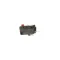801-5255 - MICROSWITCHPIN,16A,NO,MI NI