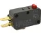 PANASONIC - ANE6161-3X0 - SWITCH,MICROINTERLOCK