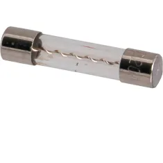 PANASONIC - A62306E00AP - FUSE (20A)