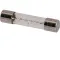 PANASONIC - A62306E00AP - FUSE (20A)
