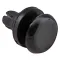 PANASONIC - ANE90828U0AP - CLIP,AIR FILTER, BLACK PLST