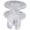 PANASONIC - ANE9082930AP - CLIP
