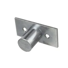 26-4455 - DOOR ROLLER