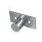 26-4455 - DOOR ROLLER