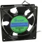 ARCTIC AIR - 68023 - FAN,AXIAL4.75"X120V,18W, EVAP