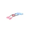 ACCUTEMP - AT0A-2736-9 - MOV, TERMINAL ASSY