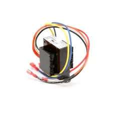 ACCUTEMP - AT0A-2779-2 - TRANSFORMER ASSY