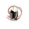 ACCUTEMP - AT0A-2779-2 - TRANSFORMER ASSY