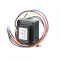 ACCUTEMP - AT0A-2779-3 - TRANSFORMER ASSY EVOLUTION GAS STEAMER
