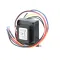 ACCUTEMP - AT0A-2779-3 - TRANSFORMER ASSY EVOLUTION GAS STEAMER