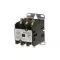 44-1071 - CONTACTOR 3P 30/40A 208/240V