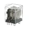 ACCUTEMP - AT0E-2825-4 - RELAY -208/240