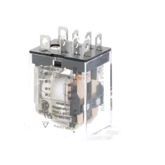 ACCUTEMP - AT0E-2825-5 - RELAY,24VAC,GEN PURPOSE